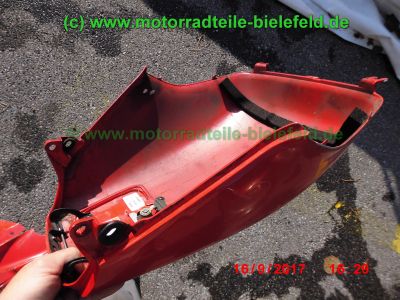Honda_PC800_Pacific_Coast_RC34_rot_Sturz_V2-Tourer_GIVI_Gepaecktraeger_Teile_Ersatzteile_parts_spares_spare-parts_ricambi_repuestos-137.jpg