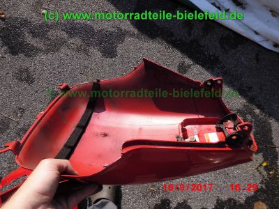 Honda_PC800_Pacific_Coast_RC34_rot_Sturz_V2-Tourer_GIVI_Gepaecktraeger_Teile_Ersatzteile_parts_spares_spare-parts_ricambi_repuestos-138.jpg