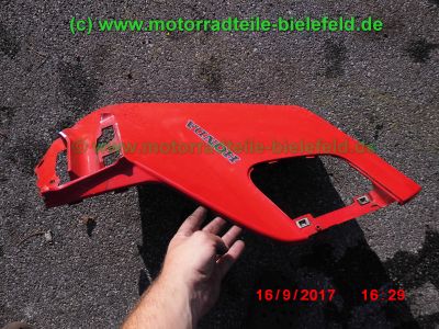 Honda_PC800_Pacific_Coast_RC34_rot_Sturz_V2-Tourer_GIVI_Gepaecktraeger_Teile_Ersatzteile_parts_spares_spare-parts_ricambi_repuestos-139.jpg