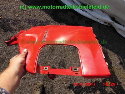 Honda_PC800_Pacific_Coast_RC34_rot_Sturz_V2-Tourer_GIVI_Gepaecktraeger_Teile_Ersatzteile_parts_spares_spare-parts_ricambi_repuestos-140.jpg