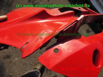 Honda_PC800_Pacific_Coast_RC34_rot_Sturz_V2-Tourer_GIVI_Gepaecktraeger_Teile_Ersatzteile_parts_spares_spare-parts_ricambi_repuestos-143.jpg