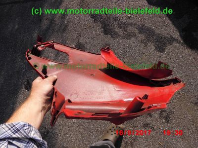 Honda_PC800_Pacific_Coast_RC34_rot_Sturz_V2-Tourer_GIVI_Gepaecktraeger_Teile_Ersatzteile_parts_spares_spare-parts_ricambi_repuestos-146.jpg