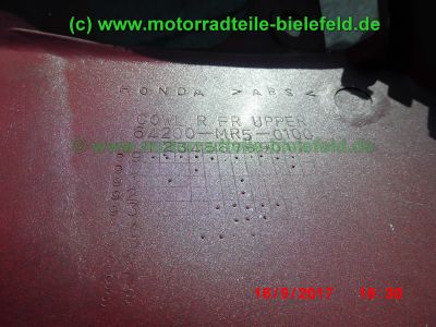 Honda_PC800_Pacific_Coast_RC34_rot_Sturz_V2-Tourer_GIVI_Gepaecktraeger_Teile_Ersatzteile_parts_spares_spare-parts_ricambi_repuestos-149.jpg