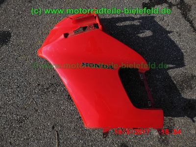 Honda_PC800_Pacific_Coast_RC34_rot_Sturz_V2-Tourer_GIVI_Gepaecktraeger_Teile_Ersatzteile_parts_spares_spare-parts_ricambi_repuestos-150.jpg