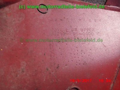 Honda_PC800_Pacific_Coast_RC34_rot_Sturz_V2-Tourer_GIVI_Gepaecktraeger_Teile_Ersatzteile_parts_spares_spare-parts_ricambi_repuestos-156.jpg