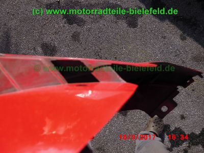 Honda_PC800_Pacific_Coast_RC34_rot_Sturz_V2-Tourer_GIVI_Gepaecktraeger_Teile_Ersatzteile_parts_spares_spare-parts_ricambi_repuestos-157.jpg
