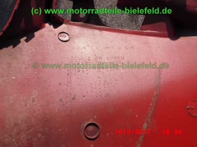 Honda_PC800_Pacific_Coast_RC34_rot_Sturz_V2-Tourer_GIVI_Gepaecktraeger_Teile_Ersatzteile_parts_spares_spare-parts_ricambi_repuestos-158.jpg