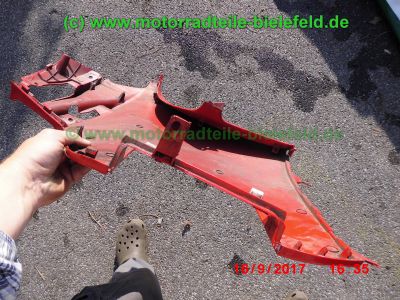 Honda_PC800_Pacific_Coast_RC34_rot_Sturz_V2-Tourer_GIVI_Gepaecktraeger_Teile_Ersatzteile_parts_spares_spare-parts_ricambi_repuestos-159.jpg