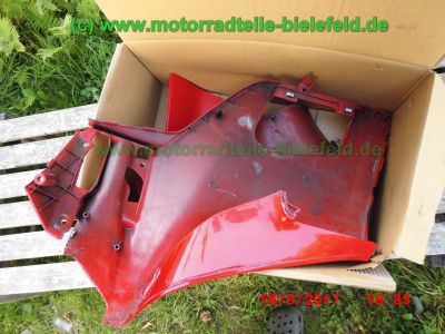 Honda_PC800_Pacific_Coast_RC34_rot_Sturz_V2-Tourer_GIVI_Gepaecktraeger_Teile_Ersatzteile_parts_spares_spare-parts_ricambi_repuestos-160.jpg