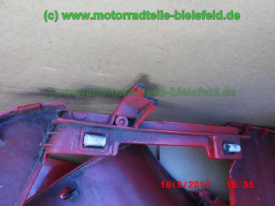 Honda_PC800_Pacific_Coast_RC34_rot_Sturz_V2-Tourer_GIVI_Gepaecktraeger_Teile_Ersatzteile_parts_spares_spare-parts_ricambi_repuestos-161.jpg
