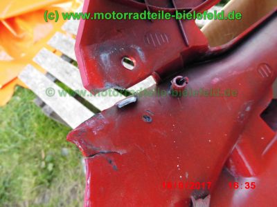 Honda_PC800_Pacific_Coast_RC34_rot_Sturz_V2-Tourer_GIVI_Gepaecktraeger_Teile_Ersatzteile_parts_spares_spare-parts_ricambi_repuestos-162.jpg