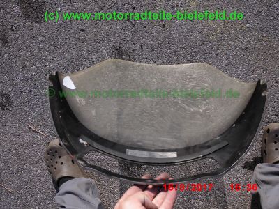 Honda_PC800_Pacific_Coast_RC34_rot_Sturz_V2-Tourer_GIVI_Gepaecktraeger_Teile_Ersatzteile_parts_spares_spare-parts_ricambi_repuestos-167.jpg