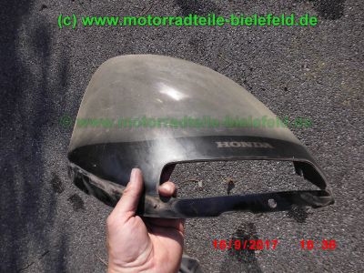 Honda_PC800_Pacific_Coast_RC34_rot_Sturz_V2-Tourer_GIVI_Gepaecktraeger_Teile_Ersatzteile_parts_spares_spare-parts_ricambi_repuestos-170.jpg