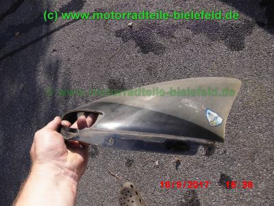 Honda_PC800_Pacific_Coast_RC34_rot_Sturz_V2-Tourer_GIVI_Gepaecktraeger_Teile_Ersatzteile_parts_spares_spare-parts_ricambi_repuestos-172.jpg