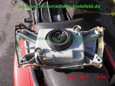 Honda_PC800_Pacific_Coast_RC34_rot_Sturz_V2-Tourer_GIVI_Gepaecktraeger_Teile_Ersatzteile_parts_spares_spare-parts_ricambi_repuestos-173.jpg