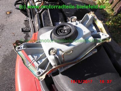 Honda_PC800_Pacific_Coast_RC34_rot_Sturz_V2-Tourer_GIVI_Gepaecktraeger_Teile_Ersatzteile_parts_spares_spare-parts_ricambi_repuestos-176.jpg