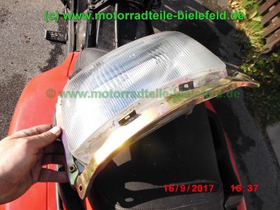 Honda_PC800_Pacific_Coast_RC34_rot_Sturz_V2-Tourer_GIVI_Gepaecktraeger_Teile_Ersatzteile_parts_spares_spare-parts_ricambi_repuestos-178.jpg