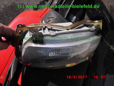 Honda_PC800_Pacific_Coast_RC34_rot_Sturz_V2-Tourer_GIVI_Gepaecktraeger_Teile_Ersatzteile_parts_spares_spare-parts_ricambi_repuestos-179.jpg
