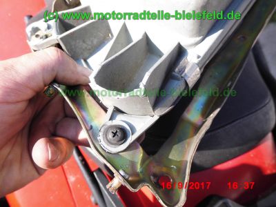 Honda_PC800_Pacific_Coast_RC34_rot_Sturz_V2-Tourer_GIVI_Gepaecktraeger_Teile_Ersatzteile_parts_spares_spare-parts_ricambi_repuestos-181.jpg