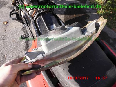 Honda_PC800_Pacific_Coast_RC34_rot_Sturz_V2-Tourer_GIVI_Gepaecktraeger_Teile_Ersatzteile_parts_spares_spare-parts_ricambi_repuestos-182.jpg