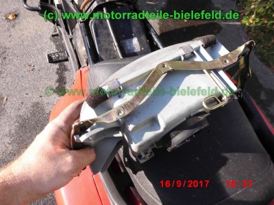 Honda_PC800_Pacific_Coast_RC34_rot_Sturz_V2-Tourer_GIVI_Gepaecktraeger_Teile_Ersatzteile_parts_spares_spare-parts_ricambi_repuestos-183.jpg