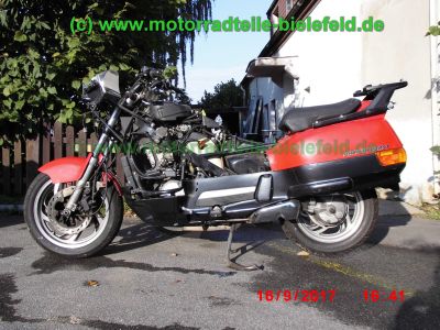 Honda_PC800_Pacific_Coast_RC34_rot_Sturz_V2-Tourer_GIVI_Gepaecktraeger_Teile_Ersatzteile_parts_spares_spare-parts_ricambi_repuestos-184.jpg