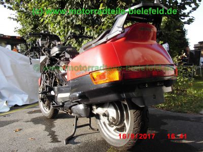 Honda_PC800_Pacific_Coast_RC34_rot_Sturz_V2-Tourer_GIVI_Gepaecktraeger_Teile_Ersatzteile_parts_spares_spare-parts_ricambi_repuestos-185.jpg