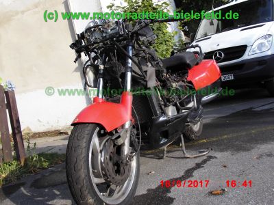 Honda_PC800_Pacific_Coast_RC34_rot_Sturz_V2-Tourer_GIVI_Gepaecktraeger_Teile_Ersatzteile_parts_spares_spare-parts_ricambi_repuestos-186.jpg