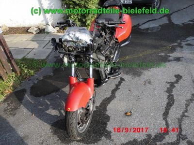 Honda_PC800_Pacific_Coast_RC34_rot_Sturz_V2-Tourer_GIVI_Gepaecktraeger_Teile_Ersatzteile_parts_spares_spare-parts_ricambi_repuestos-187.jpg
