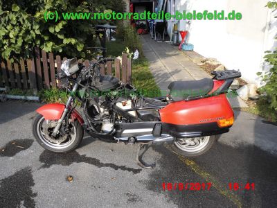 Honda_PC800_Pacific_Coast_RC34_rot_Sturz_V2-Tourer_GIVI_Gepaecktraeger_Teile_Ersatzteile_parts_spares_spare-parts_ricambi_repuestos-188.jpg