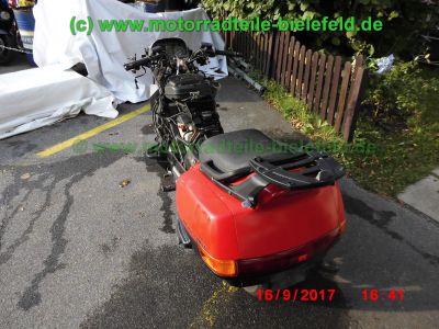 Honda_PC800_Pacific_Coast_RC34_rot_Sturz_V2-Tourer_GIVI_Gepaecktraeger_Teile_Ersatzteile_parts_spares_spare-parts_ricambi_repuestos-189.jpg