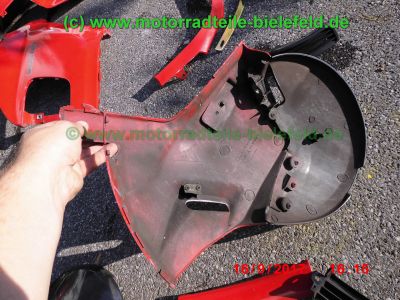 Honda_PC800_Pacific_Coast_RC34_rot_Sturz_V2-Tourer_GIVI_Gepaecktraeger_Teile_Ersatzteile_parts_spares_spare-parts_ricambi_repuestos-19.jpg