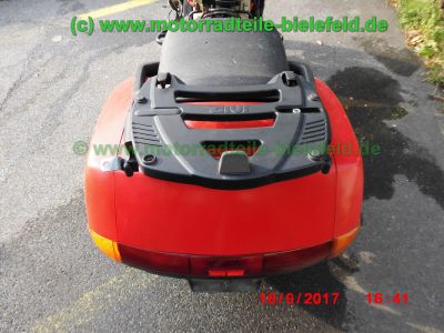 Honda_PC800_Pacific_Coast_RC34_rot_Sturz_V2-Tourer_GIVI_Gepaecktraeger_Teile_Ersatzteile_parts_spares_spare-parts_ricambi_repuestos-190.jpg