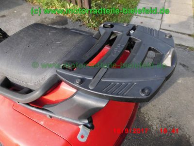 Honda_PC800_Pacific_Coast_RC34_rot_Sturz_V2-Tourer_GIVI_Gepaecktraeger_Teile_Ersatzteile_parts_spares_spare-parts_ricambi_repuestos-191.jpg