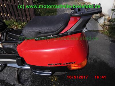 Honda_PC800_Pacific_Coast_RC34_rot_Sturz_V2-Tourer_GIVI_Gepaecktraeger_Teile_Ersatzteile_parts_spares_spare-parts_ricambi_repuestos-192.jpg