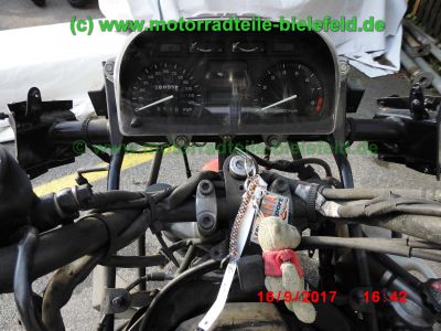 Honda_PC800_Pacific_Coast_RC34_rot_Sturz_V2-Tourer_GIVI_Gepaecktraeger_Teile_Ersatzteile_parts_spares_spare-parts_ricambi_repuestos-195.jpg