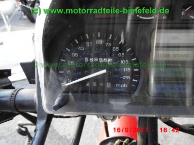 Honda_PC800_Pacific_Coast_RC34_rot_Sturz_V2-Tourer_GIVI_Gepaecktraeger_Teile_Ersatzteile_parts_spares_spare-parts_ricambi_repuestos-196.jpg