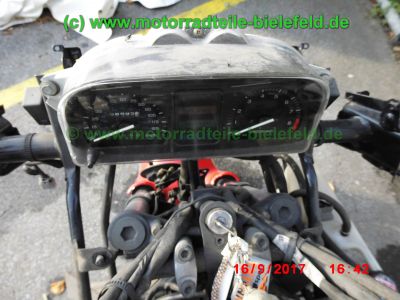 Honda_PC800_Pacific_Coast_RC34_rot_Sturz_V2-Tourer_GIVI_Gepaecktraeger_Teile_Ersatzteile_parts_spares_spare-parts_ricambi_repuestos-197.jpg