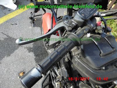 Honda_PC800_Pacific_Coast_RC34_rot_Sturz_V2-Tourer_GIVI_Gepaecktraeger_Teile_Ersatzteile_parts_spares_spare-parts_ricambi_repuestos-198.jpg
