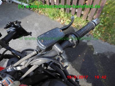Honda_PC800_Pacific_Coast_RC34_rot_Sturz_V2-Tourer_GIVI_Gepaecktraeger_Teile_Ersatzteile_parts_spares_spare-parts_ricambi_repuestos-199.jpg