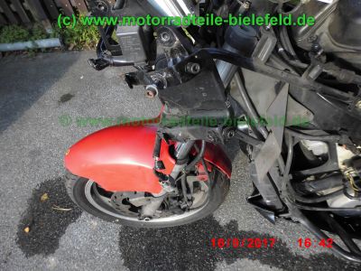 Honda_PC800_Pacific_Coast_RC34_rot_Sturz_V2-Tourer_GIVI_Gepaecktraeger_Teile_Ersatzteile_parts_spares_spare-parts_ricambi_repuestos-200.jpg