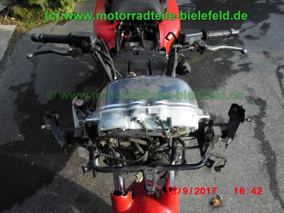 Honda_PC800_Pacific_Coast_RC34_rot_Sturz_V2-Tourer_GIVI_Gepaecktraeger_Teile_Ersatzteile_parts_spares_spare-parts_ricambi_repuestos-201.jpg