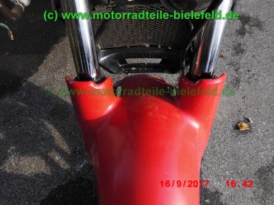 Honda_PC800_Pacific_Coast_RC34_rot_Sturz_V2-Tourer_GIVI_Gepaecktraeger_Teile_Ersatzteile_parts_spares_spare-parts_ricambi_repuestos-202.jpg