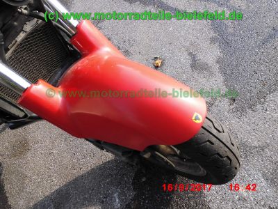 Honda_PC800_Pacific_Coast_RC34_rot_Sturz_V2-Tourer_GIVI_Gepaecktraeger_Teile_Ersatzteile_parts_spares_spare-parts_ricambi_repuestos-203.jpg