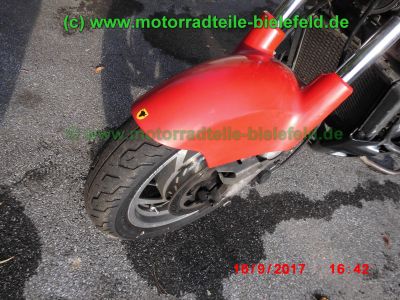 Honda_PC800_Pacific_Coast_RC34_rot_Sturz_V2-Tourer_GIVI_Gepaecktraeger_Teile_Ersatzteile_parts_spares_spare-parts_ricambi_repuestos-204.jpg