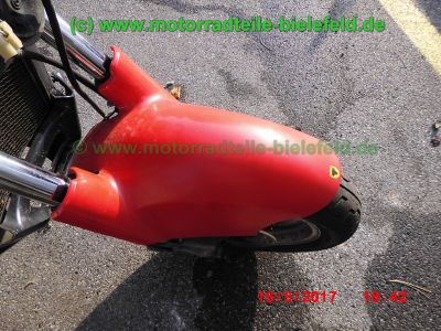 Honda_PC800_Pacific_Coast_RC34_rot_Sturz_V2-Tourer_GIVI_Gepaecktraeger_Teile_Ersatzteile_parts_spares_spare-parts_ricambi_repuestos-206.jpg