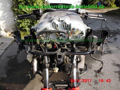 Honda_PC800_Pacific_Coast_RC34_rot_Sturz_V2-Tourer_GIVI_Gepaecktraeger_Teile_Ersatzteile_parts_spares_spare-parts_ricambi_repuestos-207.jpg