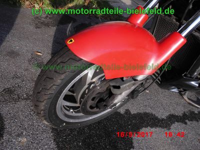 Honda_PC800_Pacific_Coast_RC34_rot_Sturz_V2-Tourer_GIVI_Gepaecktraeger_Teile_Ersatzteile_parts_spares_spare-parts_ricambi_repuestos-208.jpg