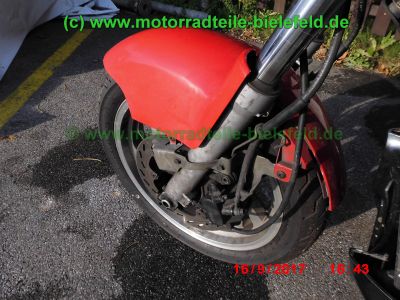 Honda_PC800_Pacific_Coast_RC34_rot_Sturz_V2-Tourer_GIVI_Gepaecktraeger_Teile_Ersatzteile_parts_spares_spare-parts_ricambi_repuestos-210.jpg