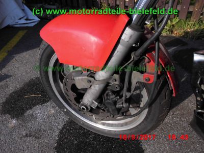 Honda_PC800_Pacific_Coast_RC34_rot_Sturz_V2-Tourer_GIVI_Gepaecktraeger_Teile_Ersatzteile_parts_spares_spare-parts_ricambi_repuestos-211.jpg
